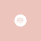 Affirmation Box | Little Notes of Hope