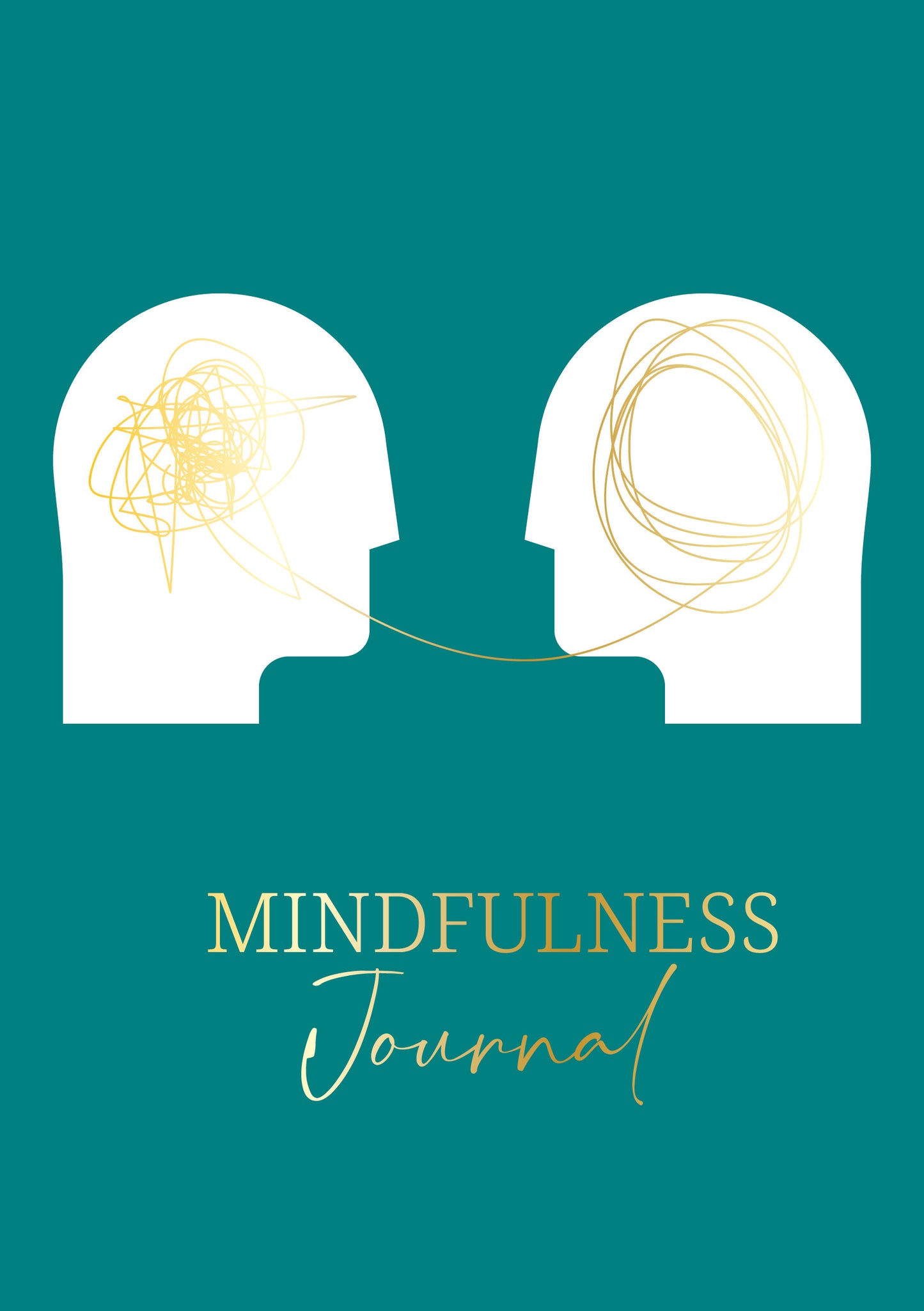 Mindfulness Journey