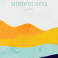 Mindfulness Journey