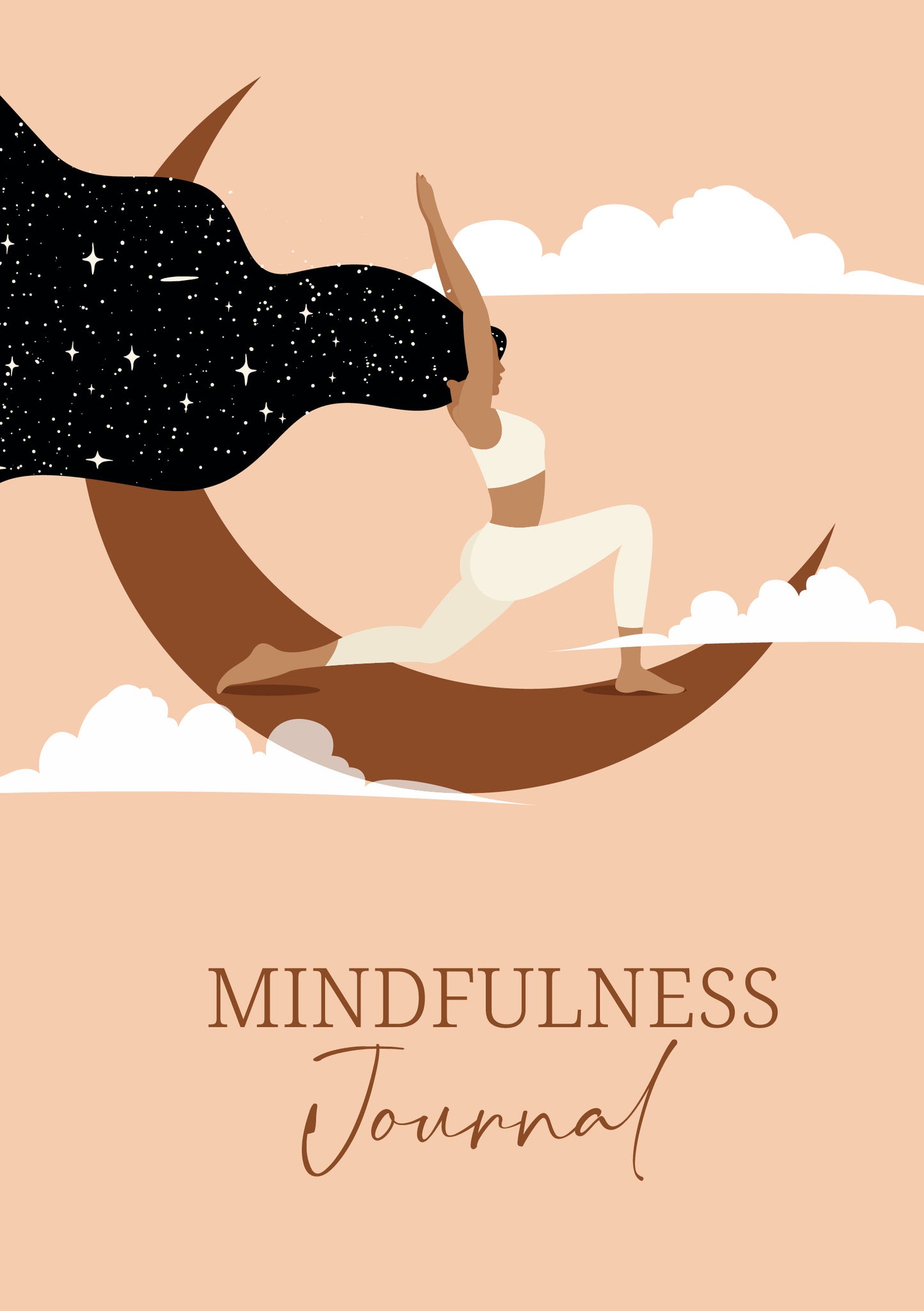 Mindfulness Journey