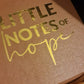 Affirmation Box | Little Notes of Hope