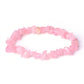 Crystal Bracelets